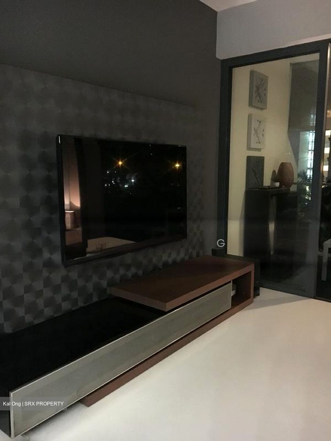 The Gale (D17), Condominium #501948021